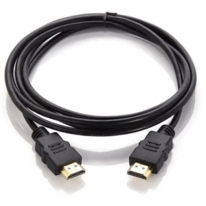 Cabo HDMI