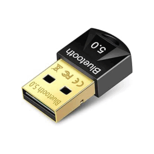 Adaptador Bluetooth