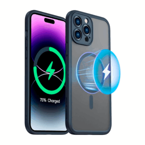 Capinha Iphone 16