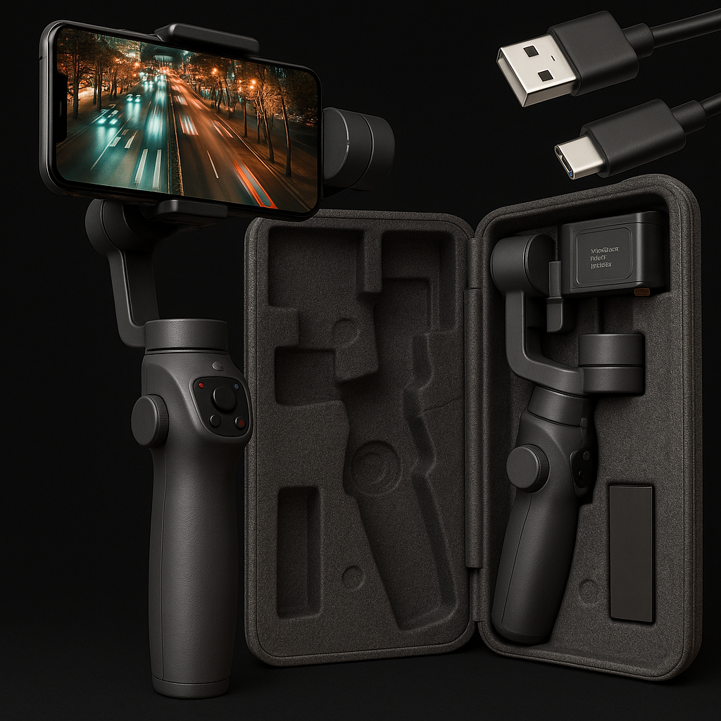 20250611_1039_Gimbal Realista para Celular_remix_01jxfkd9hveext7dx8r1ae52d3