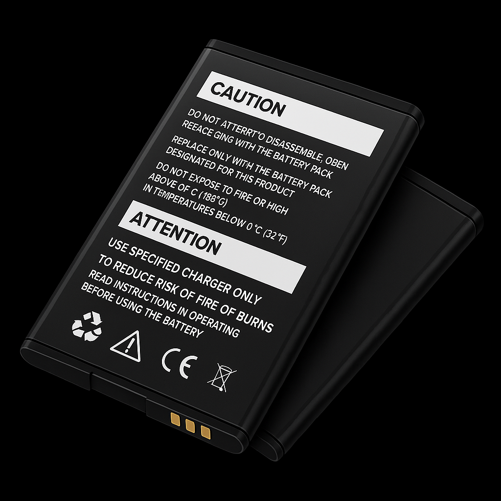 20250611_1050_Estilo Moderno de Baterias_remix_01jxfm0etze6ba50m3vygj8y4g