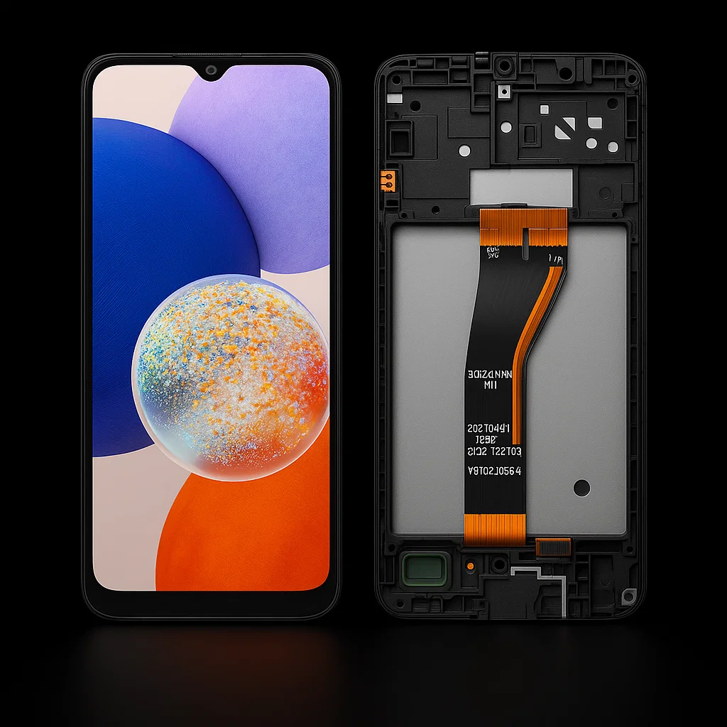 assets_2Ftask_01jxfmre85e39tmzcvfwn7nwza_2F1749650591_img_0